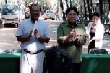 Cao su Dầu Tiếng có nông trường đầu tiên về trước kế hoạch 43 ngày
